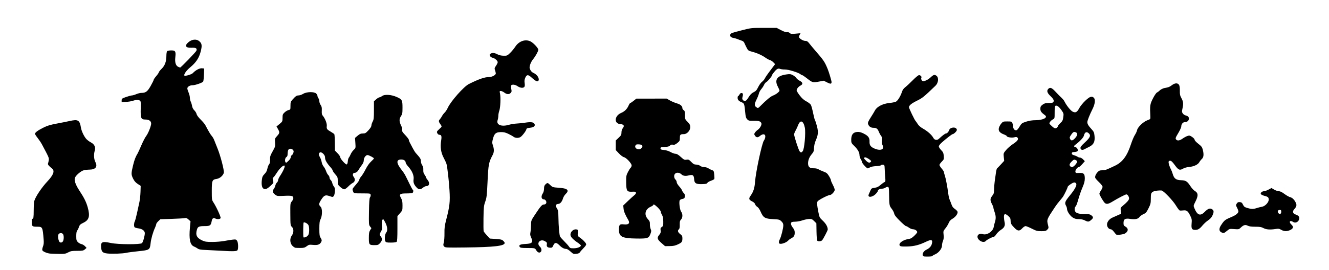 Institut für Jugendbuchforschung